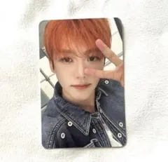 2026年最新】nct dream ジェミン トレカの人気アイテム - メルカリ