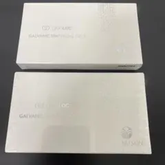 2026年最新】ニュースキンガルバニックの人気アイテム - メルカリ