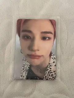 2026年最新】5-star straykids ヒョンジンの人気アイテム - メルカリ