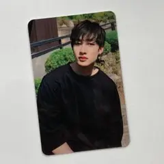 2026年最新】バンチャン go生の人気アイテム - メルカリ