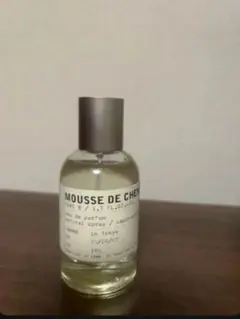 2026年最新】mousse de chene 30の人気アイテム - メルカリ