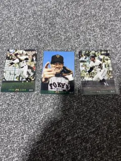 2026年最新】プロ野球カード1974年の人気アイテム - メルカリ