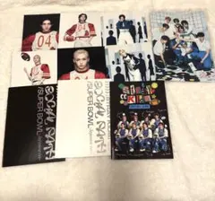 2026年最新】スキズ cd まとめの人気アイテム - メルカリ