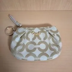 2026年最新】コーチ オプアートの人気アイテム - メルカリ