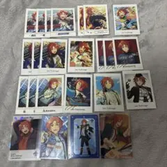 2026年最新】ぱしゃこれ あんスタ 箱の人気アイテム - メルカリ