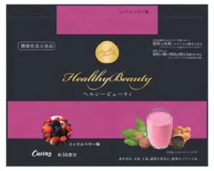 2026年最新】Curves ソイプロテインの人気アイテム - メルカリ