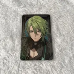 2026年最新】ブラスタ リンドウの人気アイテム - メルカリ