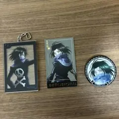 2026年最新】フェイタン 缶バッジの人気アイテム - メルカリ