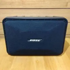 2026年最新】bose 101mm 中古の人気アイテム - メルカリ