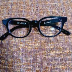 2026年最新】泰八郎謹製 Exclusiveの人気アイテム - メルカリ