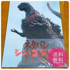 2026年最新】ゴジラパンフレットの人気アイテム - メルカリ