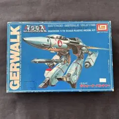 2026年最新】マクロス イマイの人気アイテム - メルカリ