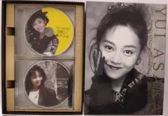 2026年最新】浅香唯 30周年の人気アイテム - メルカリ