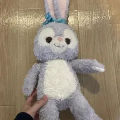 2026年最新】ステラルーぬいぐるみsサイズの人気アイテム - メルカリ