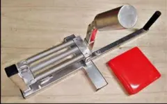 2026年最新】アート工房kの人気アイテム - メルカリ