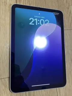 2026年最新】ipad 箱なしの人気アイテム - メルカリ