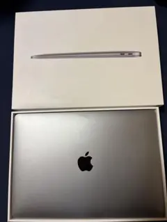 2026年最新】ジャンク macbook m1の人気アイテム - メルカリ