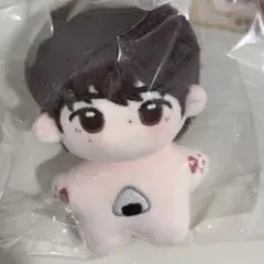 2026年最新】ソンフン ぬいぐるみ マスターの人気アイテム - メルカリ