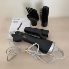 2026年最新】くるくるドライヤー ナノケアの人気アイテム - メルカリ