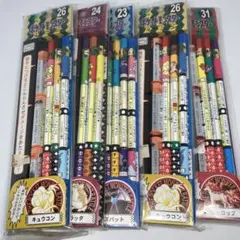 2026年最新】バトエン キャップの人気アイテム - メルカリ