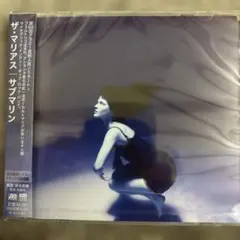 2026年最新】marias レコードの人気アイテム - メルカリ