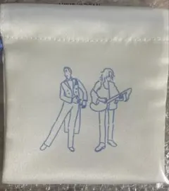 2026年最新】町田啓太 ポーチの人気アイテム - メルカリ