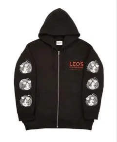 2026年最新】hey say jump グッズ パーカーの人気アイテム - メルカリ