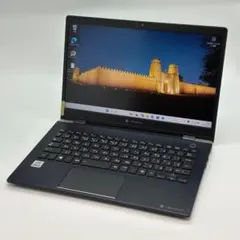 2026年最新】DYNABOOK g83 ジャンクの人気アイテム - メルカリ