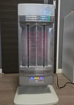 2026年最新】DH-1216Rの人気アイテム - メルカリ