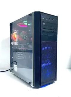 2026年最新】ゲーミングpc gtx1060の人気アイテム - メルカリ