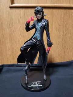 2026年最新】ペルソナ セガラッキーくじの人気アイテム - メルカリ