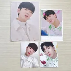 2026年最新】monsta xの人気アイテム - メルカリ