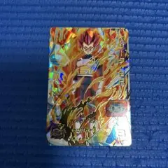 m37565370013_1.jpg?1770901240