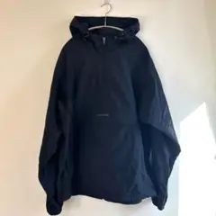 2026年最新】モンベル アノラックの人気アイテム - メルカリ