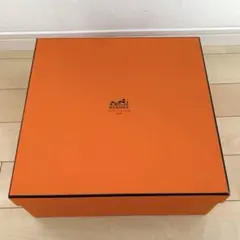 2026年最新】エルメス 空箱 ケリーの人気アイテム - メルカリ