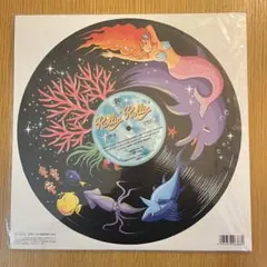 2026年最新】rollin rollin やけのはらの人気アイテム - メルカリ