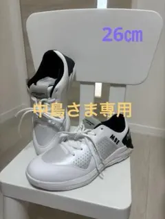 2026年最新】MASTER BUNNY EDITION シューズ(男性用)の人気アイテム