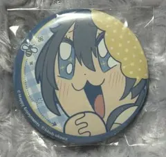 2026年最新】椎名ニキ 缶バッジ 中国の人気アイテム - メルカリ