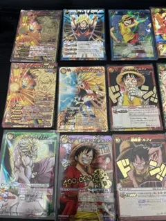 2026年最新】ミラバトの人気アイテム - メルカリ