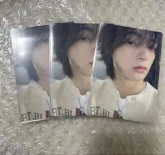 2026年最新】BMSG ルイの人気アイテム - メルカリ