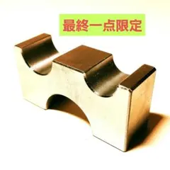 2026年最新】金床 台の人気アイテム - メルカリ