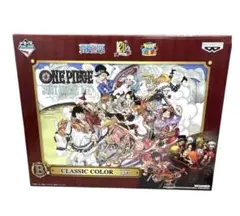 2026年最新】一番くじONLINE ワンピース 20thの人気アイテム - メルカリ