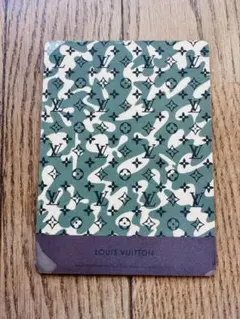 2026年最新】ルイヴィトン マウスパッドの人気アイテム - メルカリ