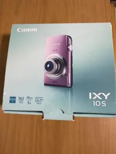 2026年最新】canon ixy 14.1の人気アイテム - メルカリ