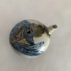 2026年最新】金城 やちむんの人気アイテム - メルカリ