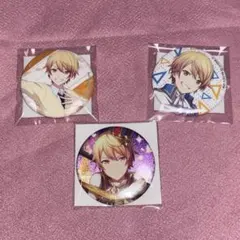 2026年最新】天馬司 缶バッジ まとめ売りの人気アイテム - メルカリ