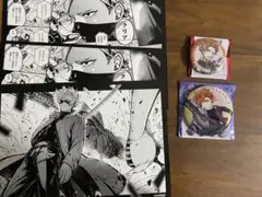 2026年最新】東京エイリアンズ 雨宮零士の人気アイテム - メルカリ