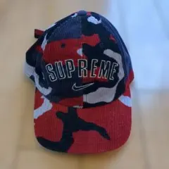 2026年最新】supreme nike corduroyの人気アイテム - メルカリ