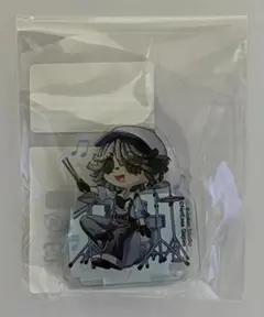 2026年最新】第5人格ミニアクスタの人気アイテム - メルカリ