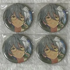 2026年最新】鳴上嵐 イベコレの人気アイテム - メルカリ